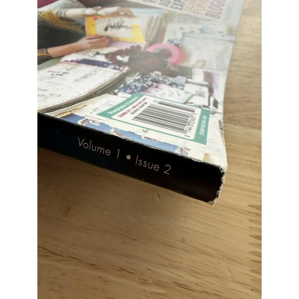 Where Women Create‎ Business Magazine Jo Packham Summer 2013